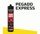 FIJA+PLUS PEGADO EXPRESS